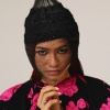 zendaya_008.jpg