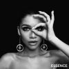 zendaya_004.jpg