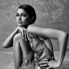 zendaya_006.jpg