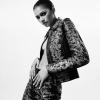 zendaya_007.jpg