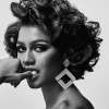 zendaya_008.jpg