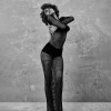 zendaya_009.jpg