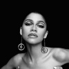 zendaya_011.jpg