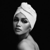 zendaya_012.jpg