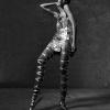 zendaya_013.jpg