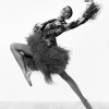zendaya_014.jpg