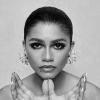 zendaya_016.jpg