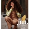 zendaya_004.jpg