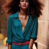 zendaya_006.jpg