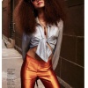 zendaya_009.jpg
