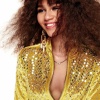 zendaya_010.jpg