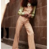 zendaya_011.jpg