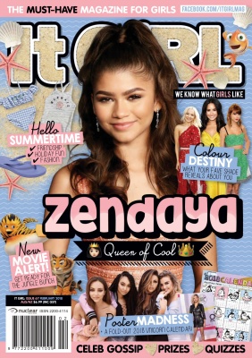 zendaya_001.jpg