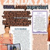 Filename=zendaya_002.jpg
Filesize=1994KiB
Dimensions=1755x2487
Date added=Jan 01, 2021 zendaya_002.jpg