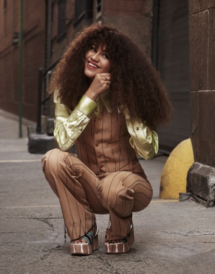 zendaya_006.jpg
