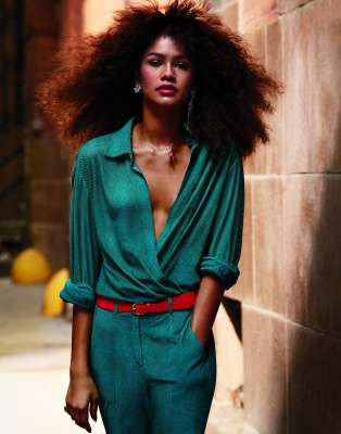 zendaya_007.jpg