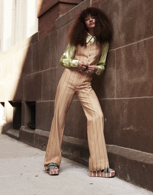 zendaya_008.jpg