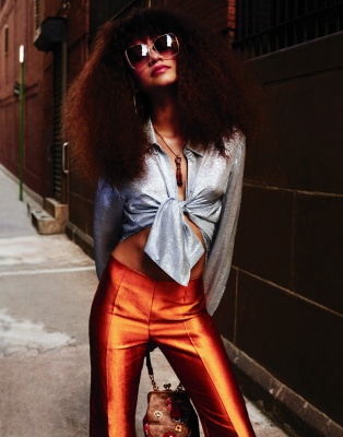 zendaya_009.jpg