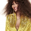 zendaya_005.jpg
