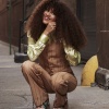 zendaya_006.jpg
