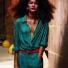 zendaya_007.jpg
