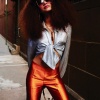 zendaya_009.jpg