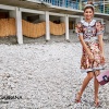 zendaya_008.jpg
