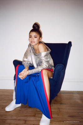 zendaya_001.png