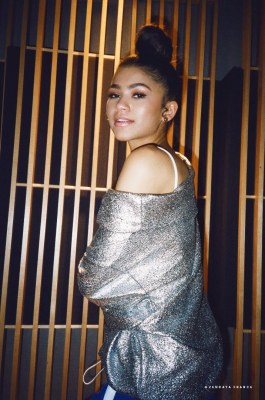 zendaya_009.png
