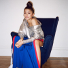 zendaya_001.png