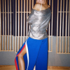 zendaya_002.png