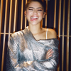 zendaya_005.png
