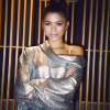 zendaya_008.png