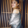 zendaya_009.png
