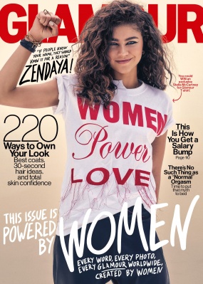 zendaya_001.jpg