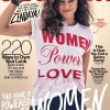 zendaya_001.jpg