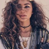 zendaya_004.jpg
