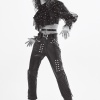 zendaya_007.jpg