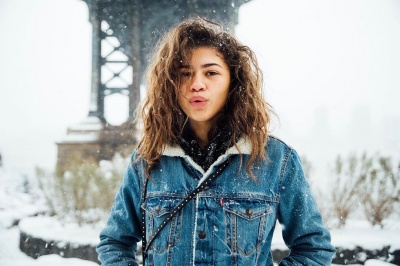 zendaya_006.jpg