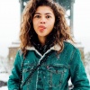 zendaya_007.jpg