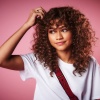 zendaya_002.jpg