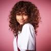 zendaya_003.jpg