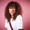 zendaya_004.jpg