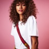 zendaya_005.jpg