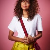 zendaya_006.jpg