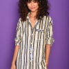 zendaya_004.jpg