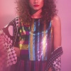 zendaya_002.jpg