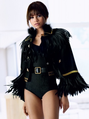 zendaya_007.jpg