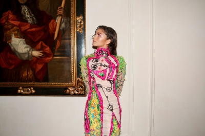 zendaya_018.jpg