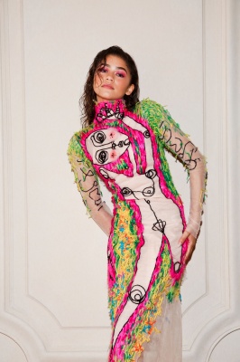 zendaya_023.jpg